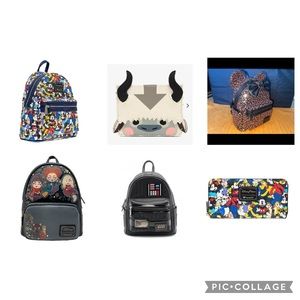 ISO DO NOT BUY ‼️